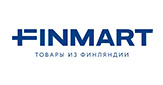 ФИНМАРТ