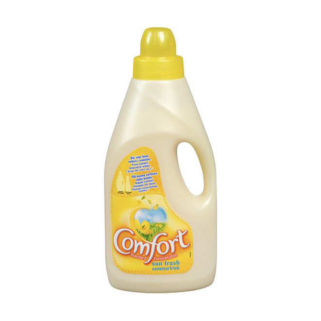Comfort Sun Fresh - 2 л.