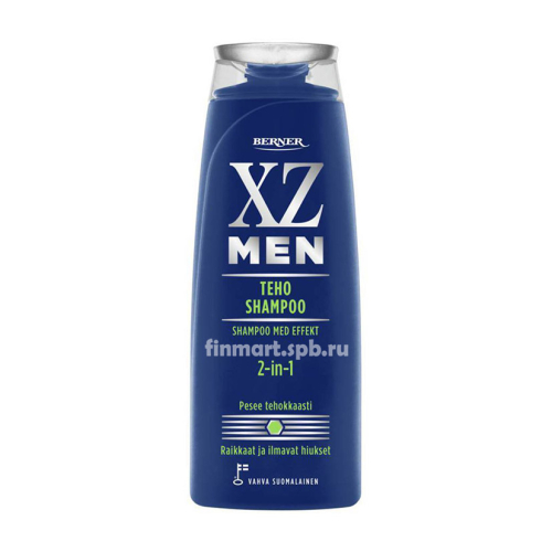 prodtmpimg/15221347975673_-_time_-_XZ-Men-Teho--shampoo-250ml.jpg