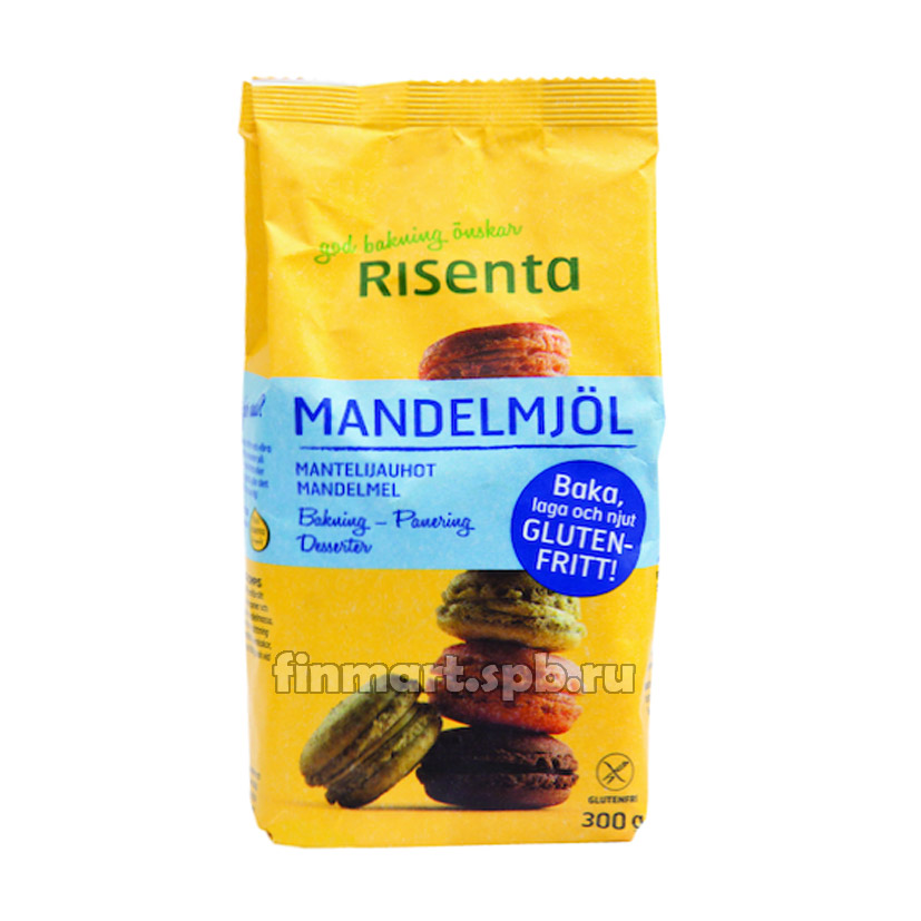 Украшающий гель Dr. Oetker Pyntgele Gron (зелёный) - 50 гр.