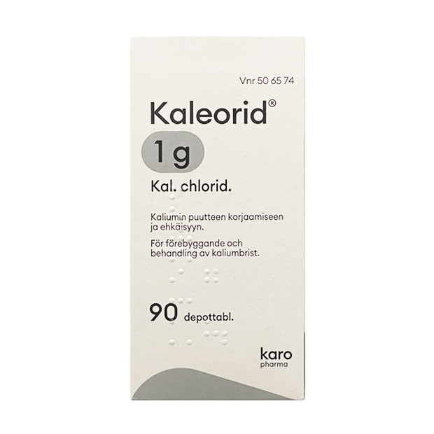 Жевательные конфетКалий в таблетках Калеорид (Kaleorid) 1g , 90 табы Sugar Land Party mix , 425 гр.