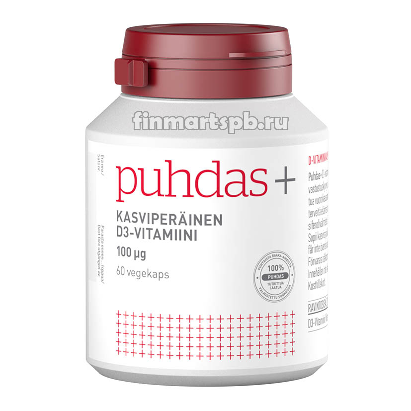 Поливитамины Optisana Multi