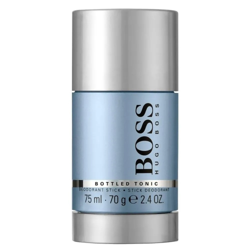 Дезодорант мужской Hugo Boss The scent, 75 ml.