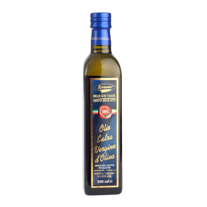 Levante Olio Extra Virgine di Oliva - 500 мл.